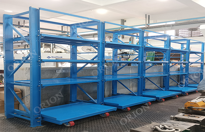Rubber Products