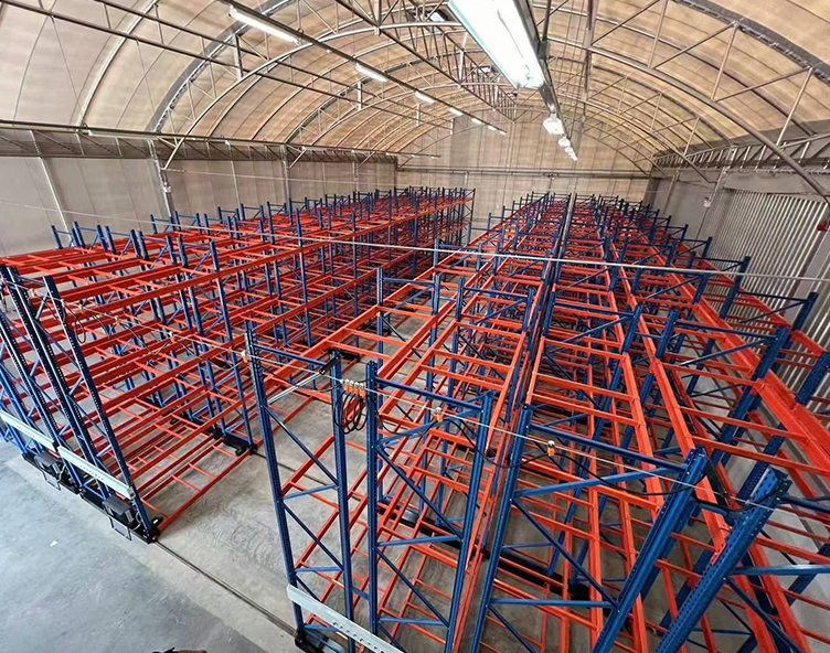 Advantages for the Customer