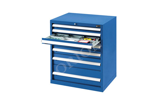 Tool Cabinet