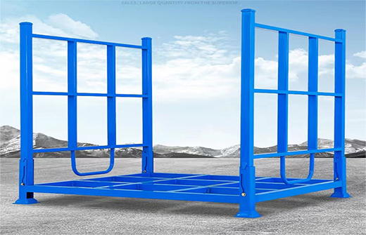 Retail displays