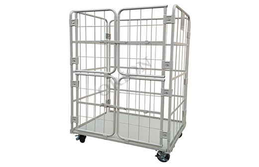 Retail and Supermarkets
