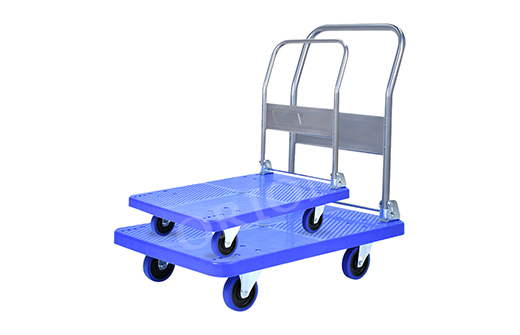 Trolley