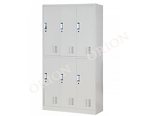 Cabinet Frame