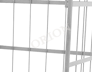 Guardrails