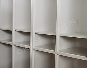 Panels