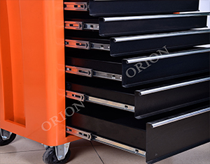 Drawers