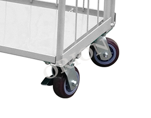 Wheels