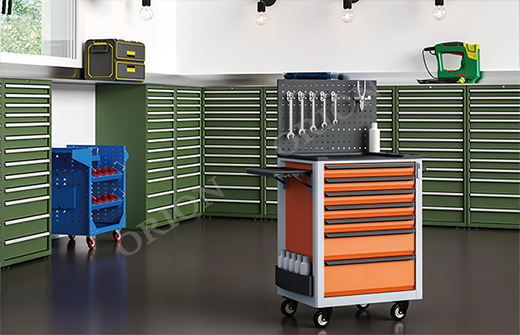 Automotive Repair