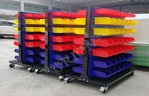 Automotive industry
