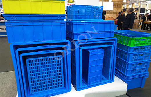 Retail and wholesale