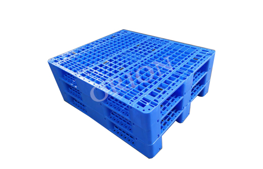Plastic Pallet