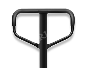 Handle