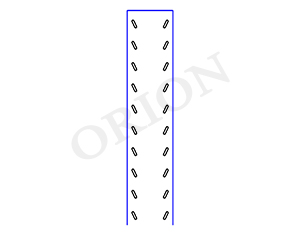 Posts