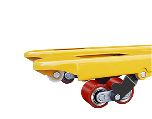 Wheels