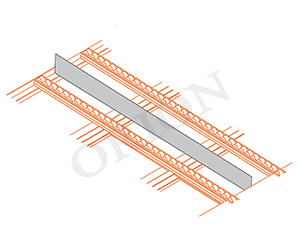 Dividers