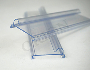 Label strip