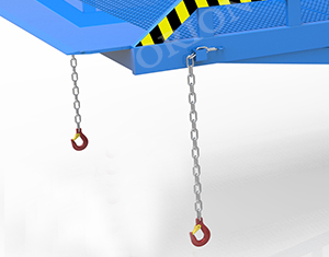 Safety device