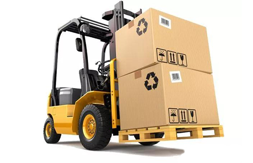 Dynamic load