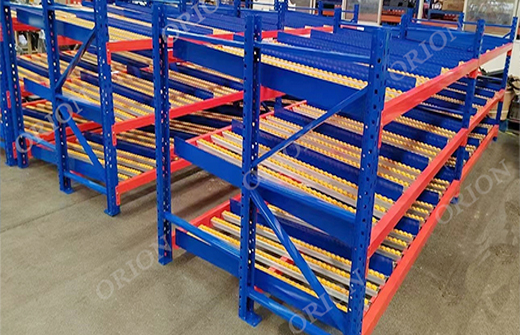 E-commerce and express sorting