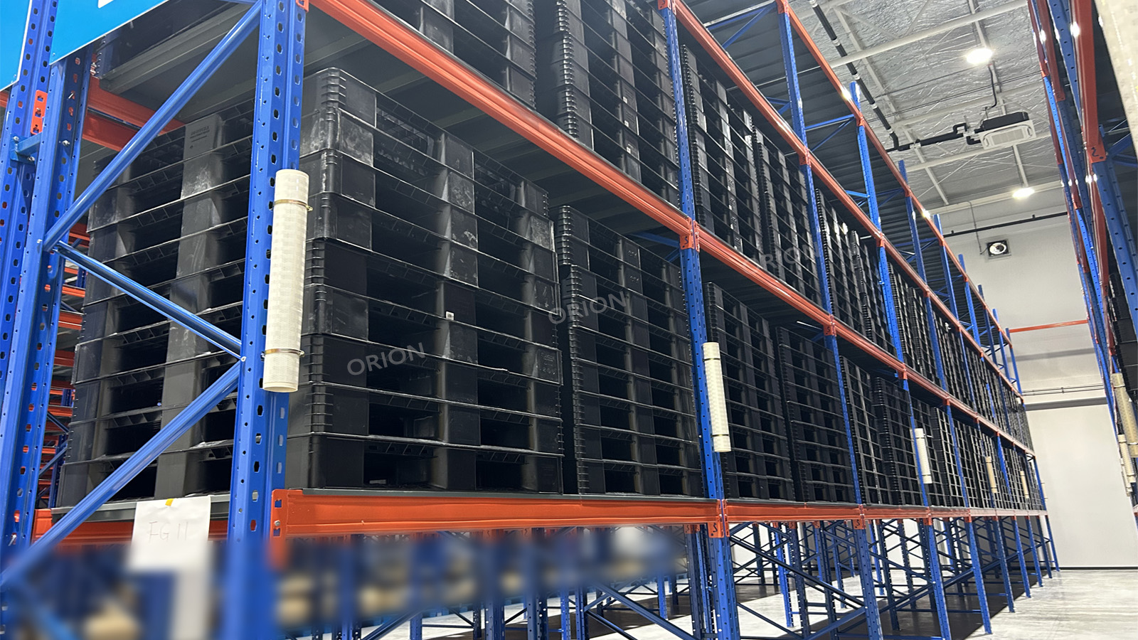 为客户带来的优势