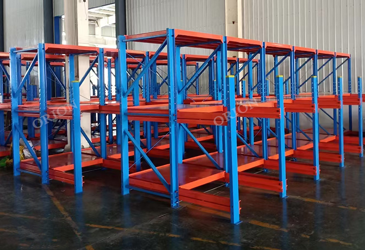 Advantages for the Customer