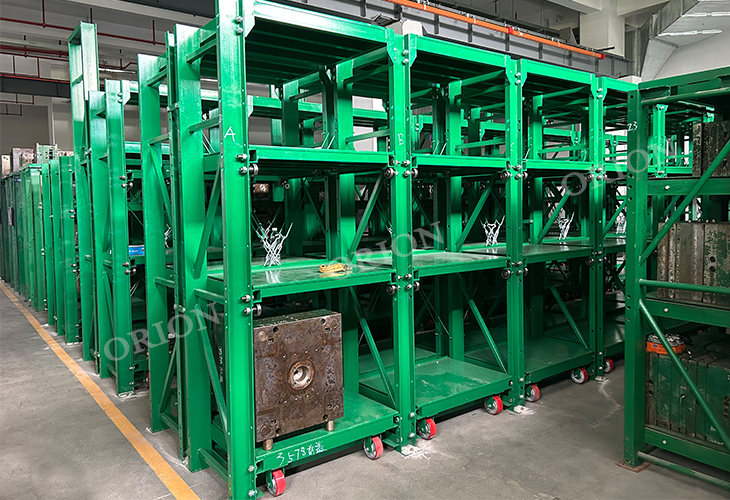 为客户带来的优势