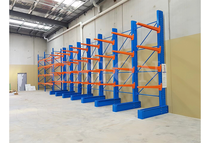 Advantages for the Customer