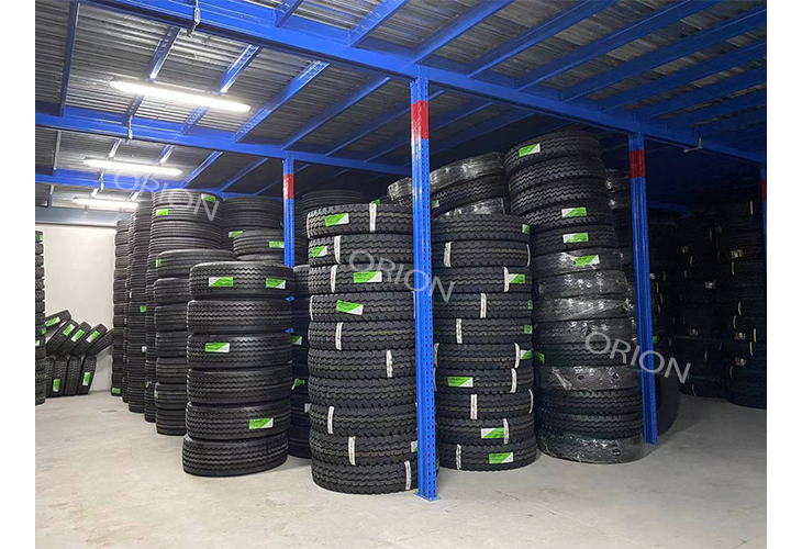 Advantages for the Customer