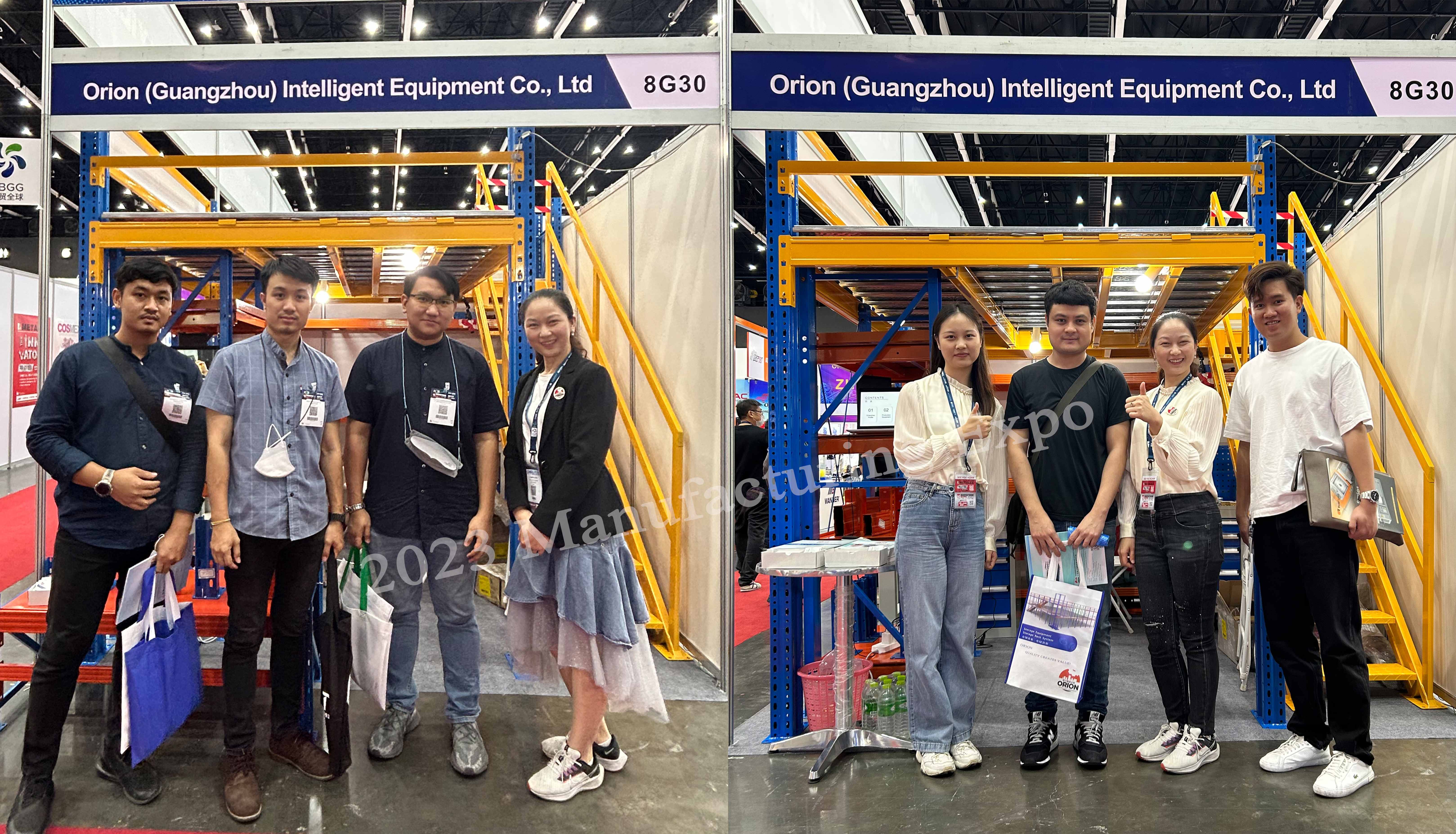 2023泰工3 2023泰工3