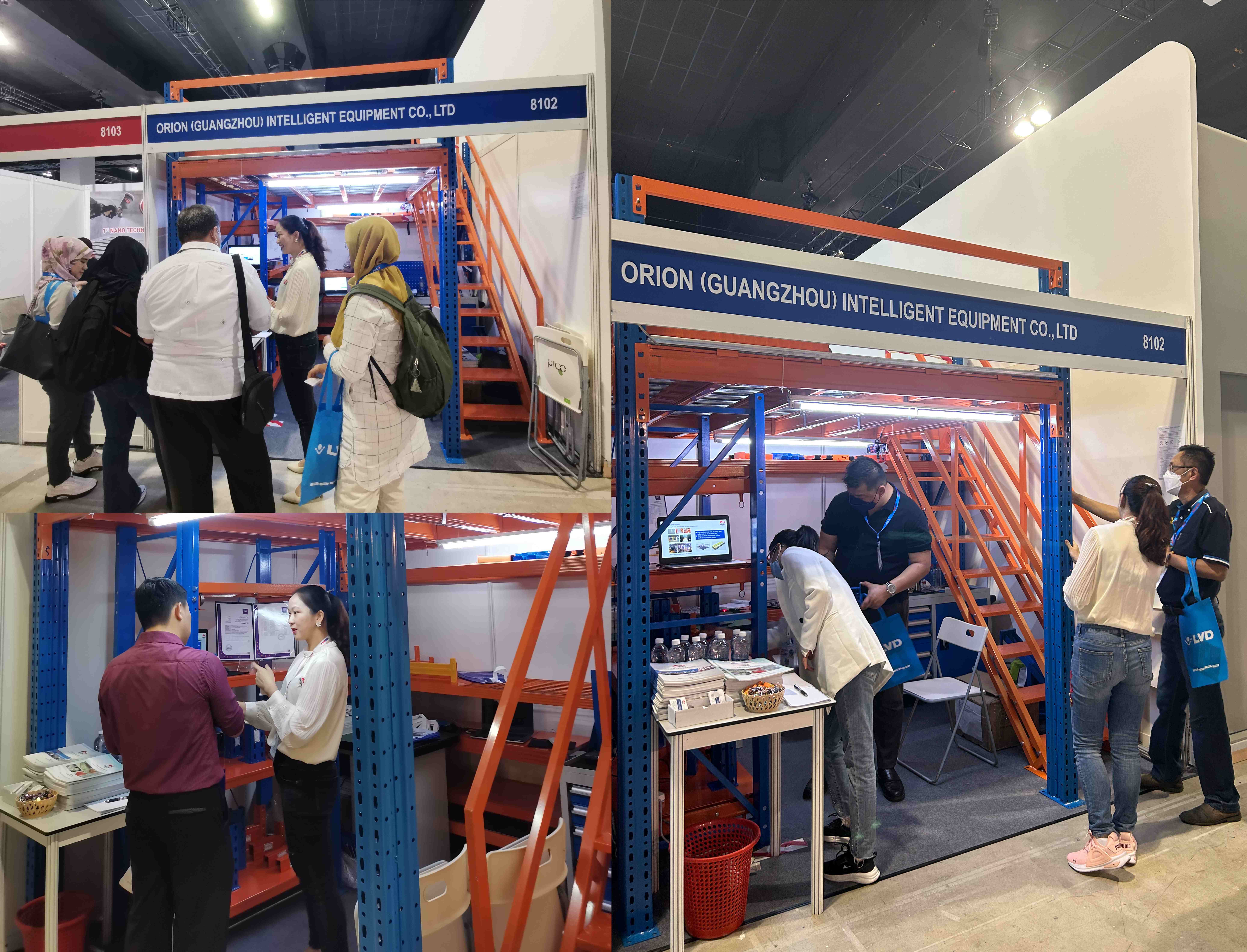 2023metaltech2 2023metaltech2