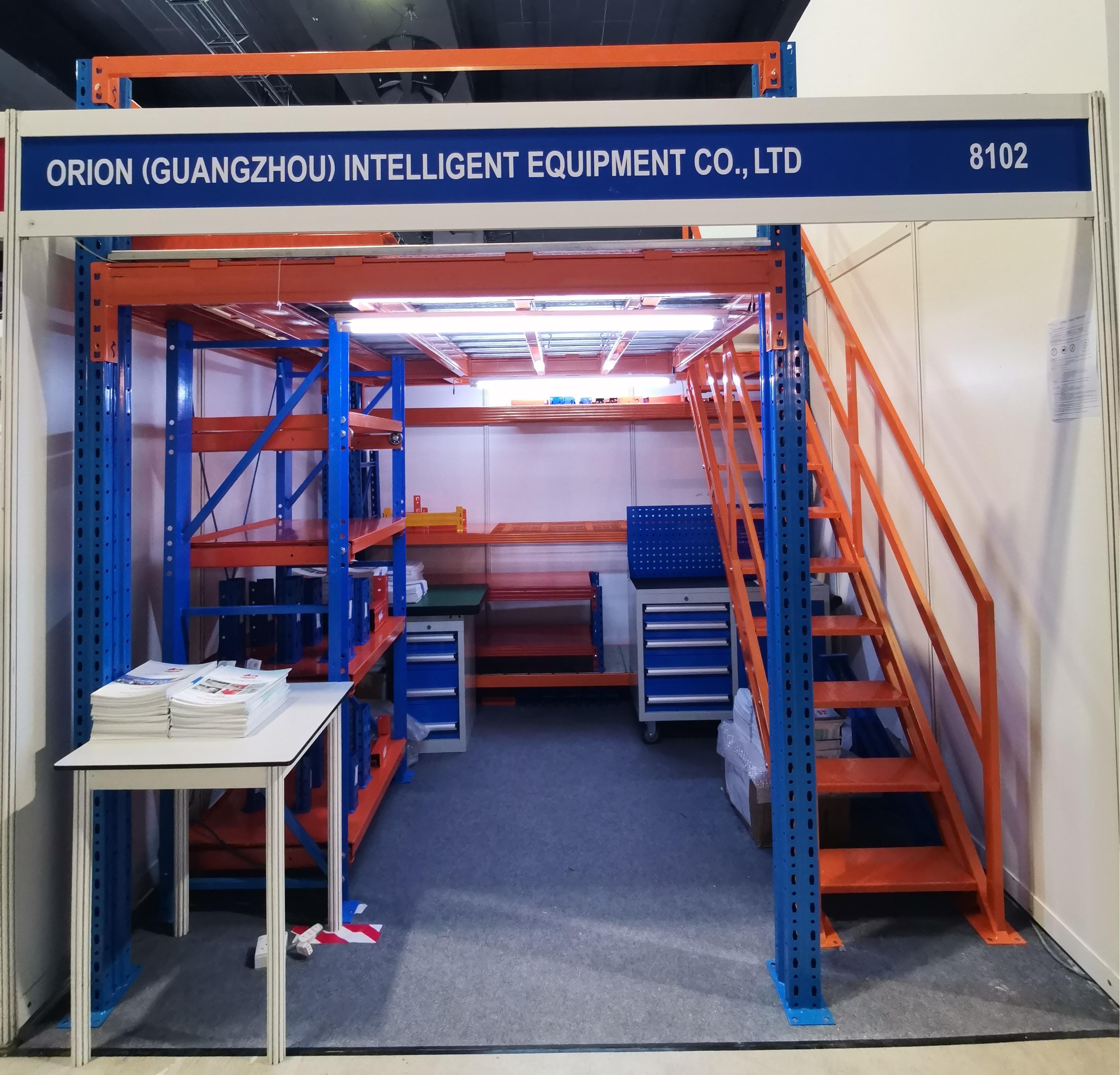 展会 (27) 展会 (27)